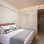 Espera 5* Kímolos
