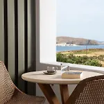 Espera Hotel
