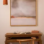Hotel Espera 5*
