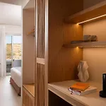 Espera 5* Kímolos