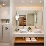 Hotel Espera Kímolos