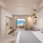 Espera