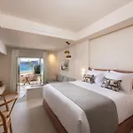 Hotel Espera
