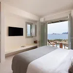 Espera Hotel 5*