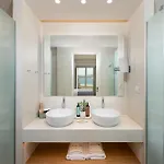 Espera Hotel