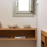 Espera
