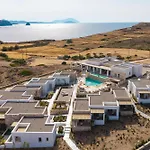 Hotel Espera