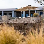 Hotel Espera 5*
