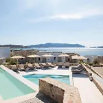 Hotel Espera