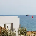 Hotel Espera 5*