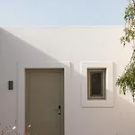 Espera 5* Kímolos