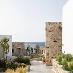 Espera Hotel