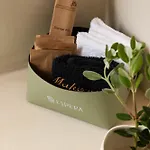 Hotel Espera 5*